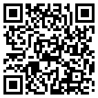QR Code for Volstate in Dayton, TN 37321