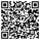 QR Code for Volt Service Group in Antioch, TN 37013