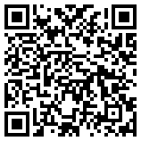 QR Code for Walker Valley Motors in Cleveland, TN 37312