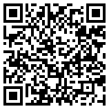 QR Code for Wallace Mitsubishi in Bristol, TN 37620