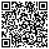 QR Code for Waterpro in Jackson, TN 38305