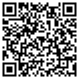QR Code for West Tennessee Neurosciences in Jackson, TN 38301