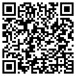 QR Code for Catering by Whitts's in Nashville, TN 37205