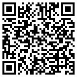 QR Code for Wilhite Strings in Knoxville, TN 37922