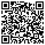QR Code for Workforce Essentials in Franklin, TN 37064