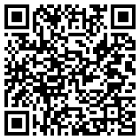 QR Code for Y & W Technologies in Memphis, TN 38131