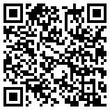 QR Code for Yard Sale Treasures in Dresden, TN 38225