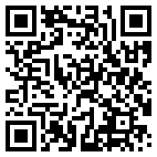 QR Code for Yates Douglas S in Sevierville, TN 37862