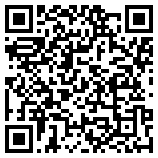 QR Code for Yeah Murfreesboro in Murfreesboro, TN 37129
