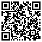 QR Code for Yearbook in Reagan, TN 38368