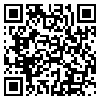 QR Code for 1-Find Services in Johnson City, TN 37615