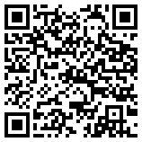 QR Code for 411 Motor Speedway in Knoxville, TN 37902