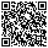QR Code for Home Security Systems in Memphis, TN 38107