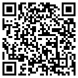 QR Code for Able Mini Storage in Cottontown, TN 37048