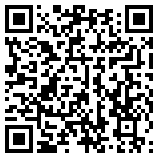 QR Code for Action Property Management in Gallatin, TN 37066