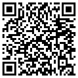 QR Code for Action Automotive in Clinton, TN 37716