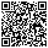 QR Code for Adt Security Services in Lebanon, TN 37087