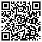 QR Code for Air Plus in Savannah, TN 38372