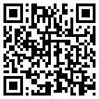 QR Code for All Teased Up in Kingston, TN 37763