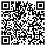QR Code for Allstate Insurance Agency in Sparta, TN 38583