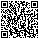 QR Code for Amit's Hallmark #2 in Bartlett, TN 38134