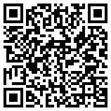 QR Code for Applewood Apartments in Oak Ridge, TN 37830