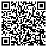 QR Code for Associated Management Consultant in Hendersonville, TN 37075