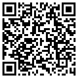 QR Code for Associated Security in Madison, TN 37115