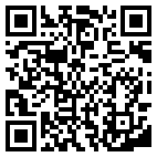 QR Code for Auto Tech in Bartlett, TN 38134