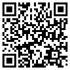 QR Code for B & B Bonding in Clinton, TN 37716