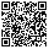 QR Code for Bart Lay Surveying in Smithville, TN 37166