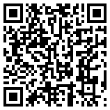 QR Code for Battery X Change in Knoxville, TN 37920