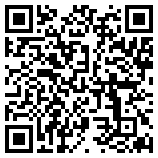 QR Code for Beasley Counseling Services in Murfreesboro, TN 37129