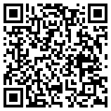 QR Code for Benchmark Collision Center TN in Nashville, TN 37210