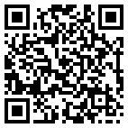 QR Code for Bishop Moving in Knoxville, TN 37902