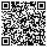 QR Code for Walmart Vision & Glasses in Tullahoma, TN 37388