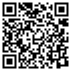 QR Code for Brown Doug in Goodlettsville, TN 37072