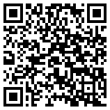 QR Code for Byrd Implement Company in Jackson, TN 38301