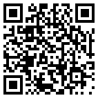 QR Code for C and C Loans in Chattanooga, TN 37412