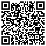 QR Code for C & C Tree Service in Dunlap, TN 37327