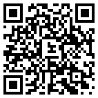 QR Code for California Cuts in Kingsport, TN 37663