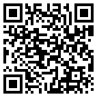 QR Code for Canaan Builders in Murfreesboro, TN 37129