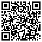 QR Code for Capital Apparel in Nashville, TN 37204