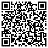 QR Code for Captain D's in Sparta, TN 38583