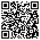 QR Code for Carpe Cafe in Smyrna, TN 37167