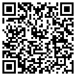 QR Code for Erwin Pets in Erwin, TN 37650