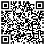 QR Code for Cherokee Electric in Thompsons Station, TN 37179
