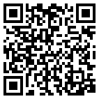 QR Code for Chris Eiler Od in Spring Hill, TN 37174