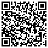 QR Code for City Locksmith Services in Nashville, TN 37211