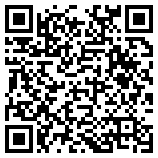 QR Code for CN Copeland Electrical Service in Knoxville, TN 37918